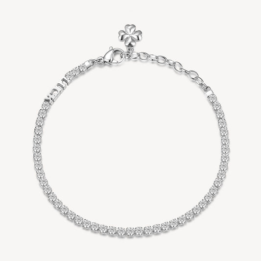 BRACCIALE BROSWAY BEI016