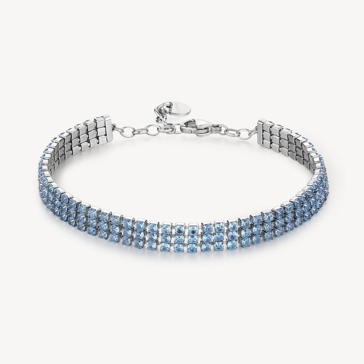 BRACCIALE BROSWAY BEI094