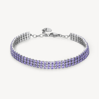 BRACCIALE BROSWAY BEI095