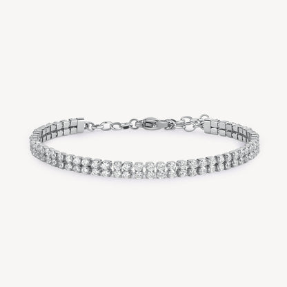 BRACCIALE BROSWAY BEI096
