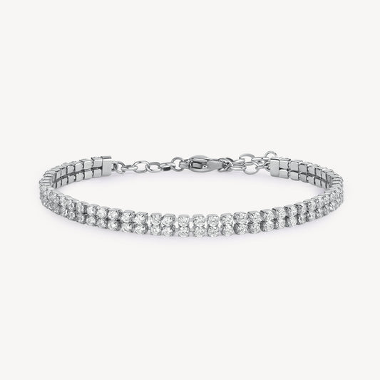 BRACCIALE BROSWAY BEI096