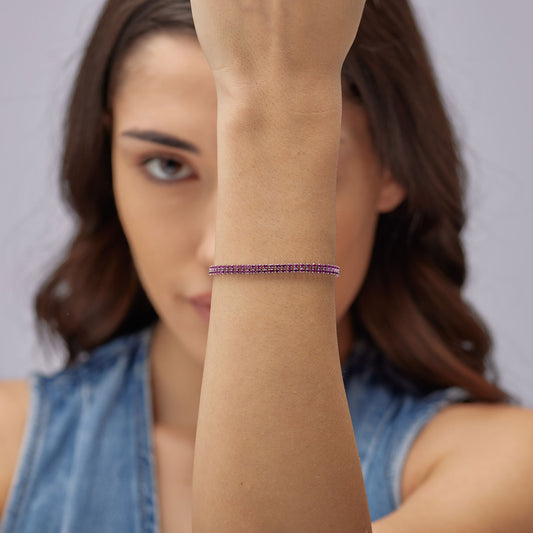 BRACCIALE BROSWAY BEI098