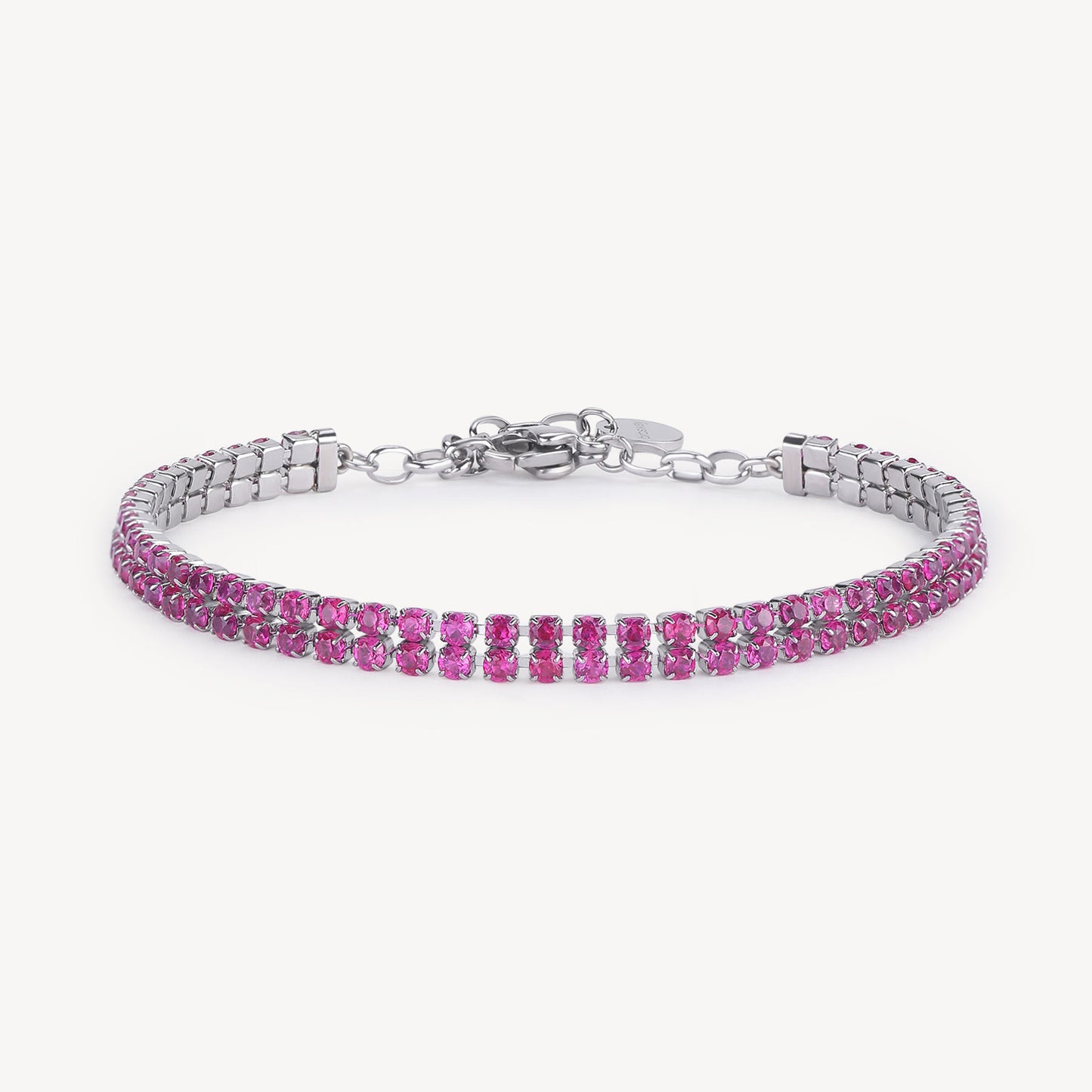 BRACCIALE BROSWAY BEI098