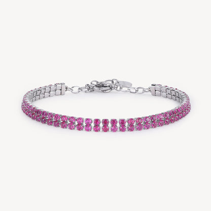 BRACCIALE BROSWAY BEI098