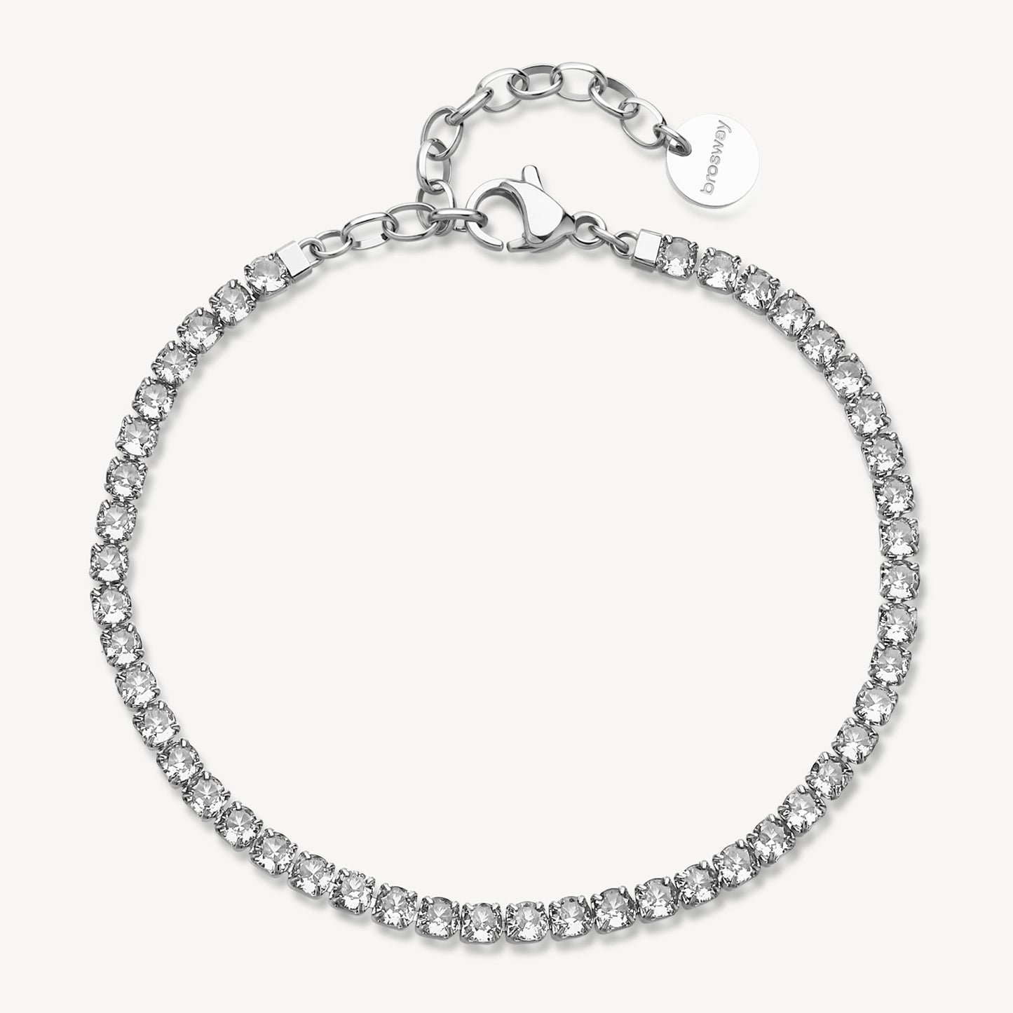 BRACCIALE BROSWAY BEI099