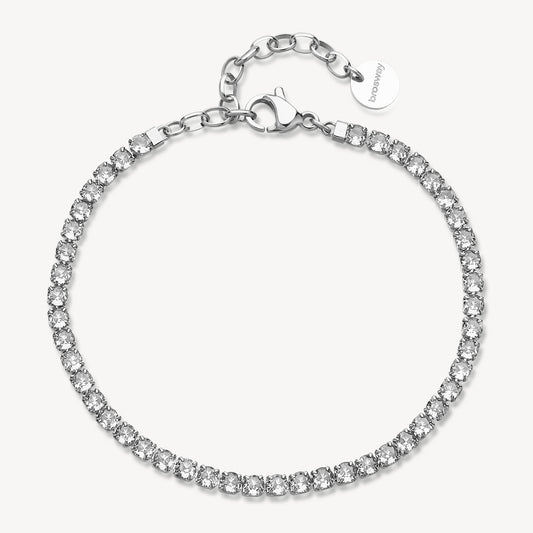 BRACCIALE BROSWAY BEI099
