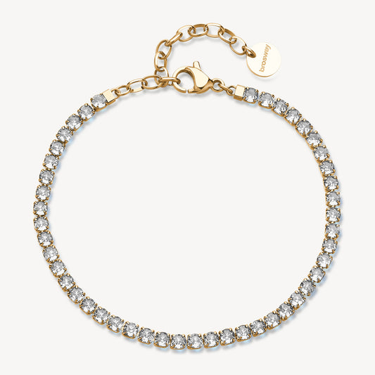 BRACCIALE BROSWAY BEI100