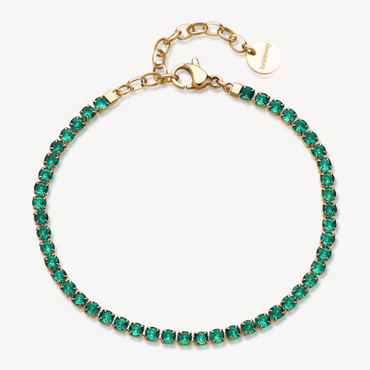 BRACCIALE BROSWAY BEI102