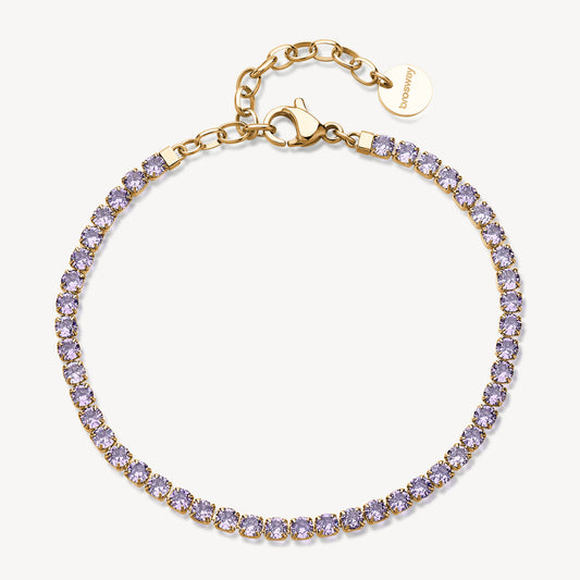 BRACCIALE BROSWAY BEI104