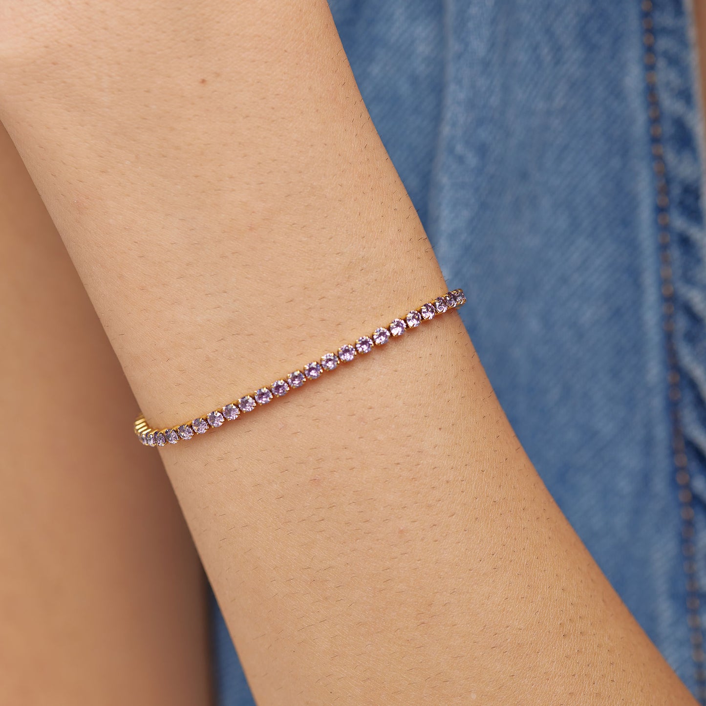 BRACCIALE BROSWAY BEI104