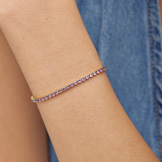 BRACCIALE BROSWAY BEI104