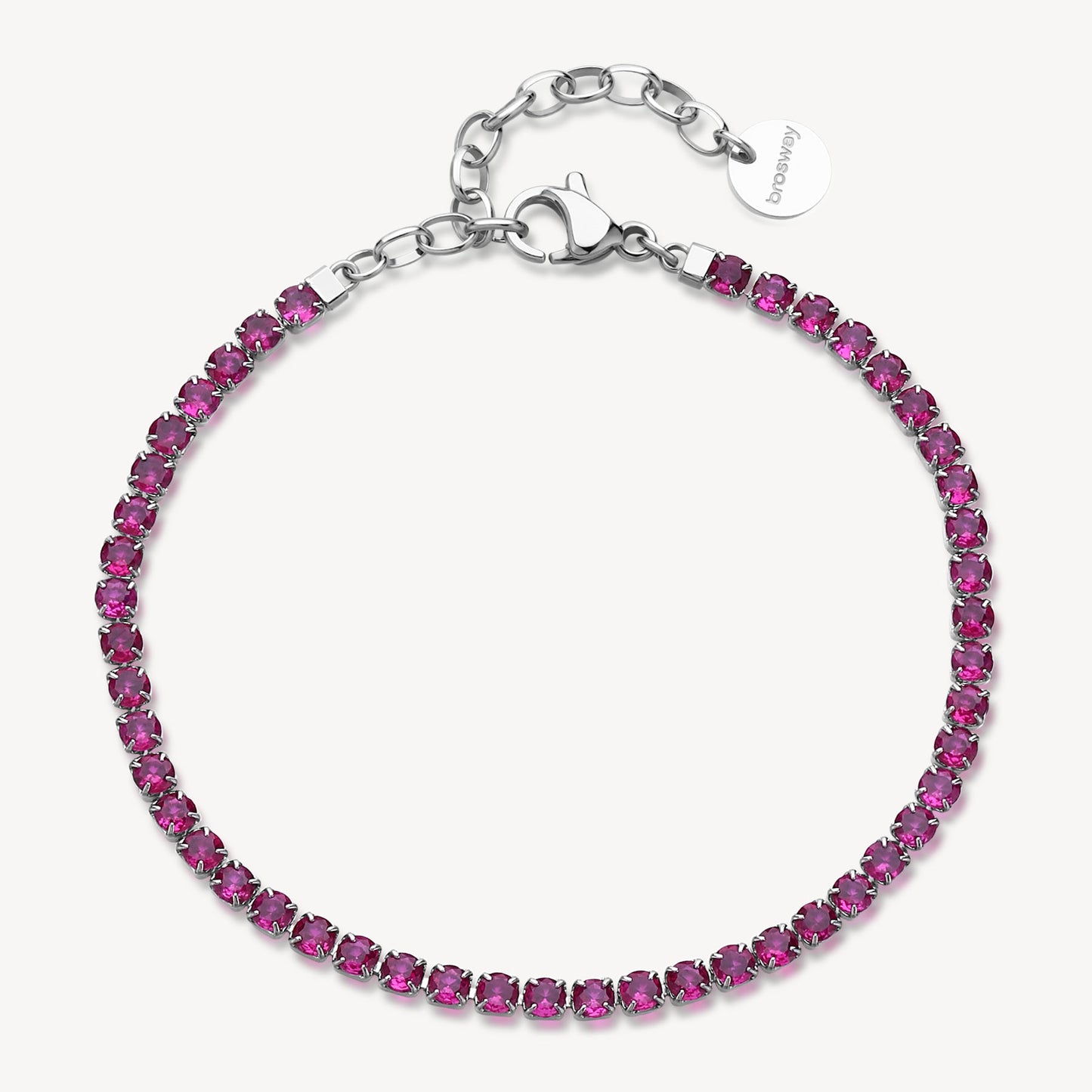 BRACCIALE BROSWAY BEI105