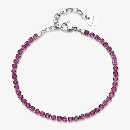BRACCIALE BROSWAY BEI105
