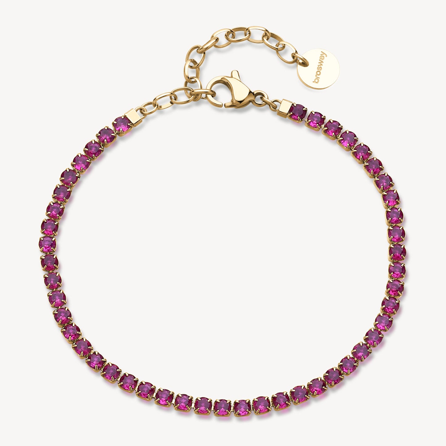 BRACCIALE BROSWAY BEI106