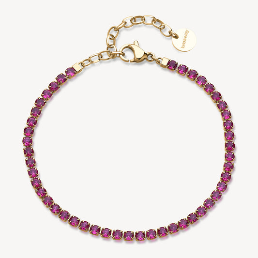 BRACCIALE BROSWAY BEI106