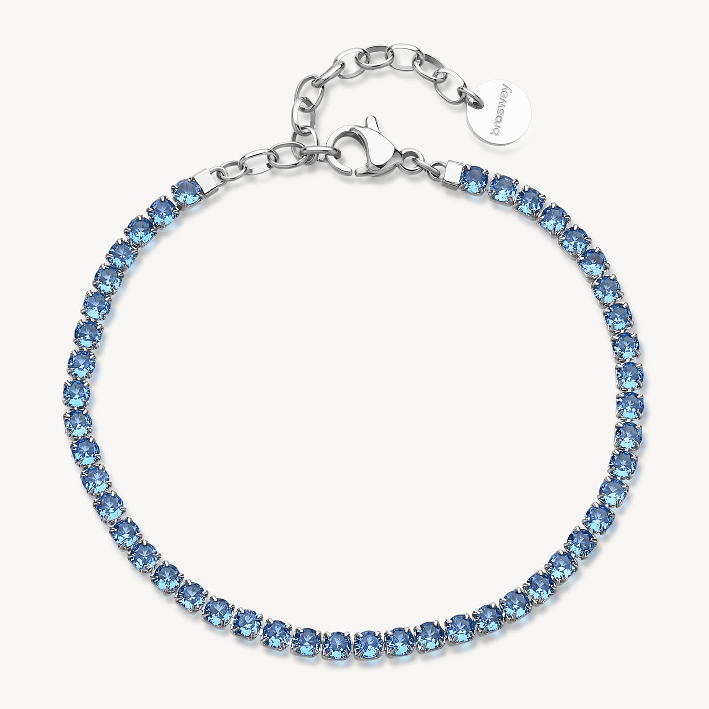 BRACCIALE BROSWAY BEI107