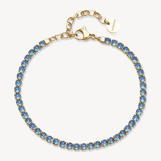 BRACCIALE BROSWAY BEI108