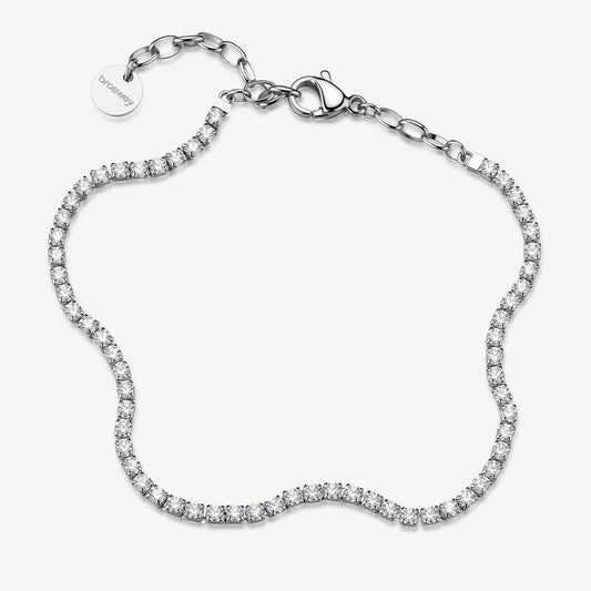 BRACCIALE BROSWAY DESIDERI BEI109