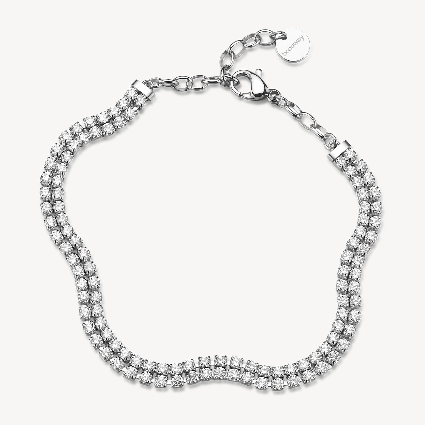 BRACCIALE BROSWAY DESIDERI BEI111