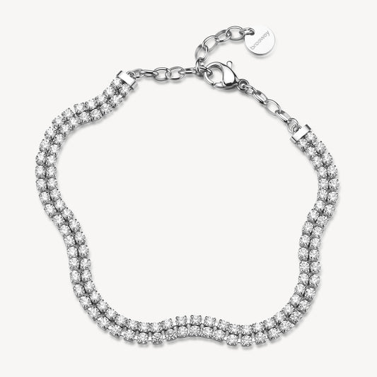 BRACCIALE BROSWAY DESIDERI BEI111