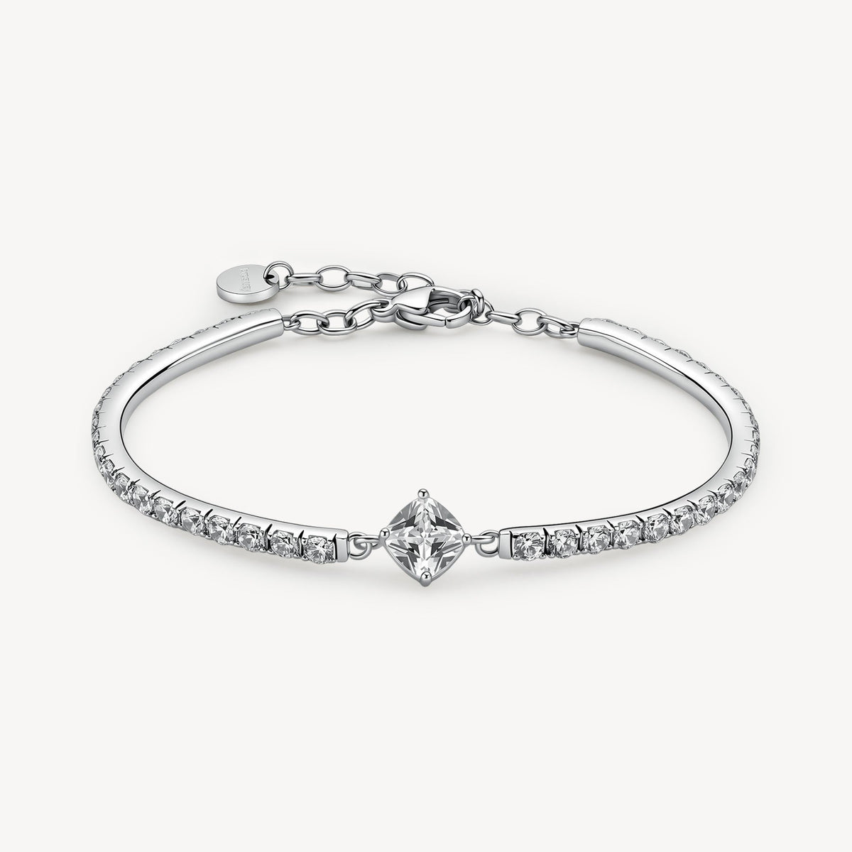 BRACCIALE BROSWAY DESIDERI BEI113