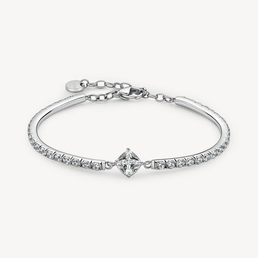 BRACCIALE BROSWAY DESIDERI BEI113