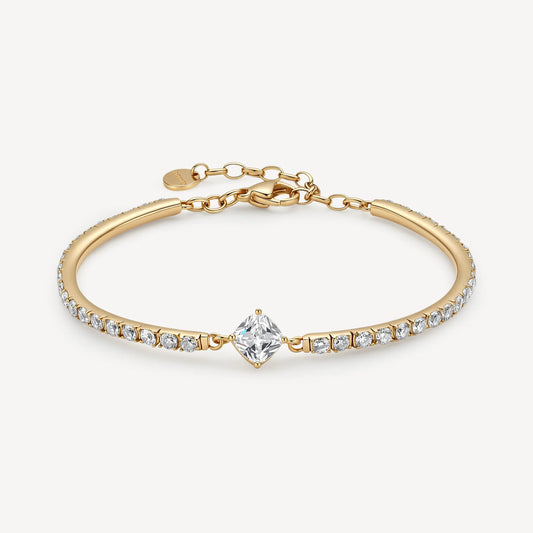 BRACCIALE BROSWAY DESIDERI BEI114