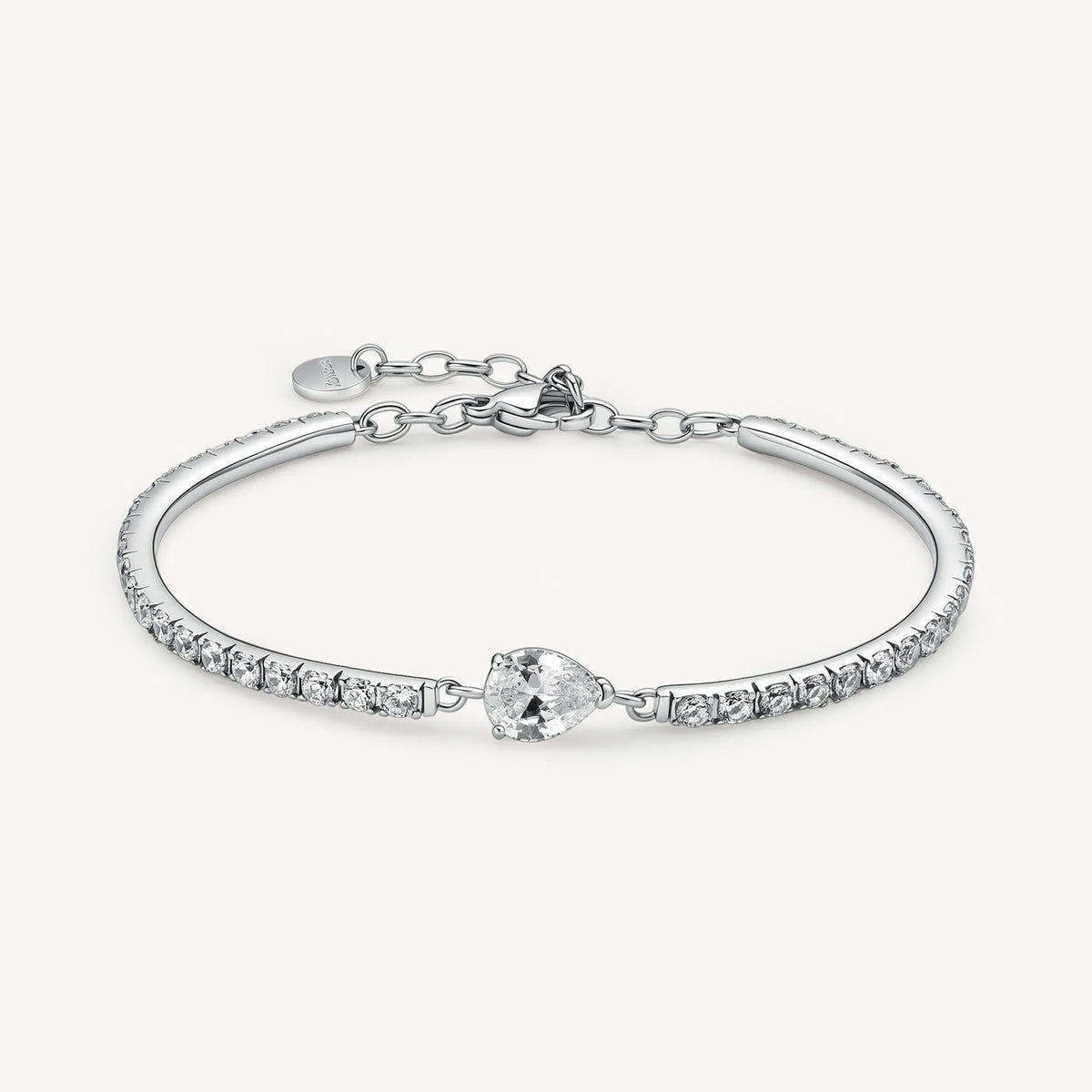 BRACCIALE BROSWAY DESIDERI BEI115