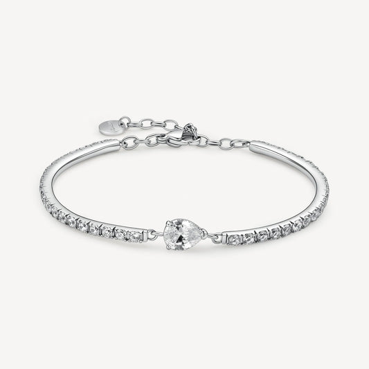BRACCIALE BROSWAY DESIDERI BEI115
