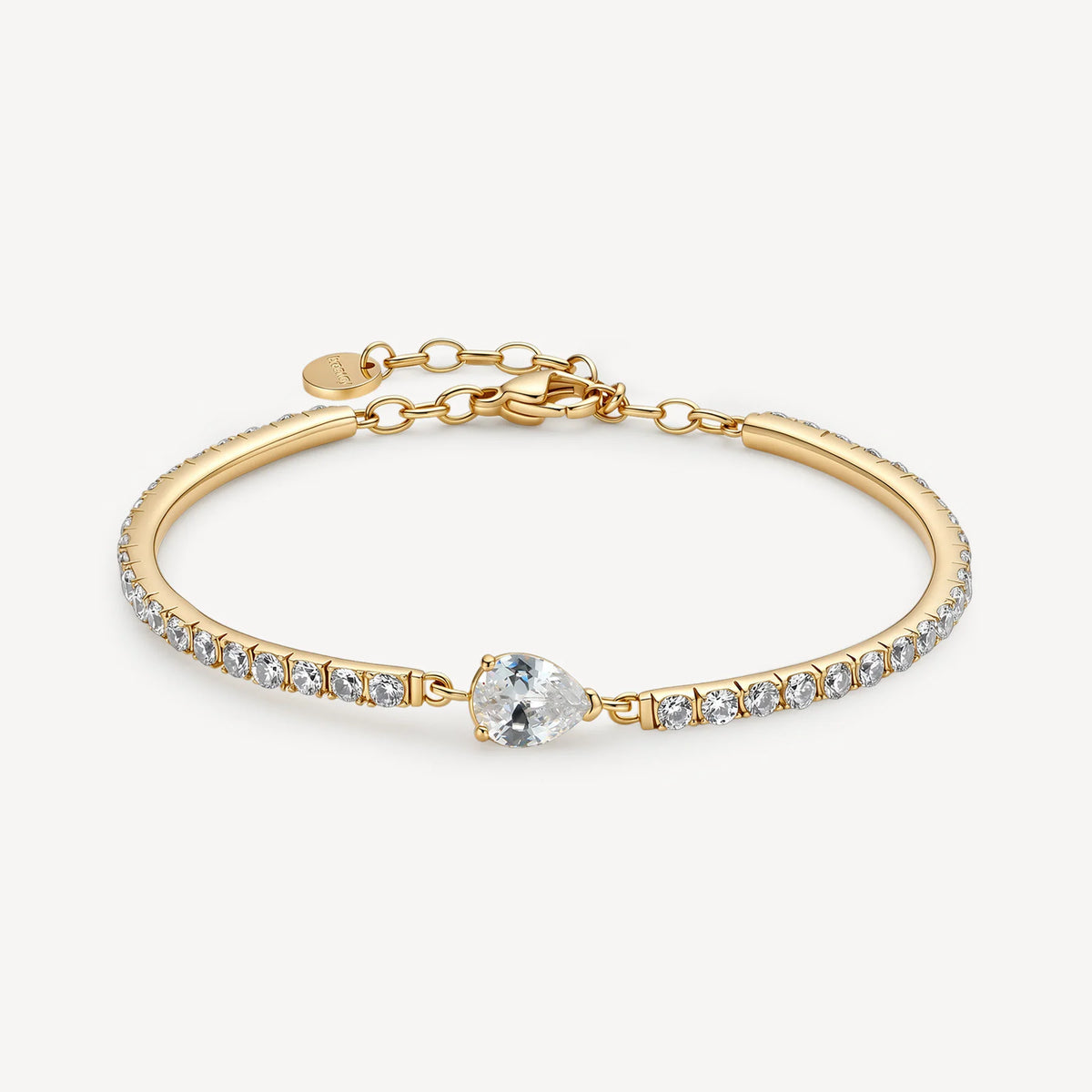 BRACCIALE BROSWAY DESIDERI BEI116