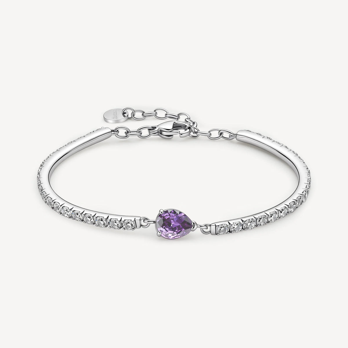BRACCIALE BROSWAY DESIDERI BEI117