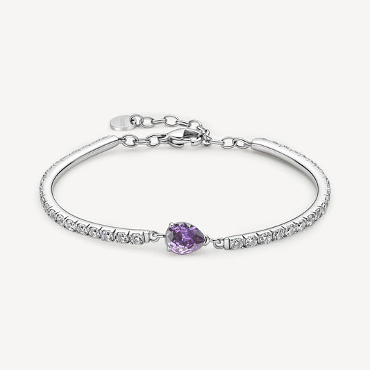 BRACCIALE BROSWAY DESIDERI BEI117