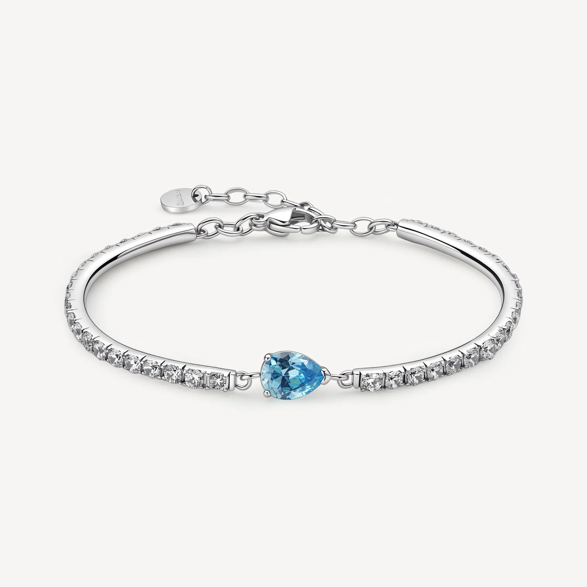 BRACCIALE BROSWAY DESIDERI BEI118
