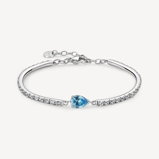 BRACCIALE BROSWAY DESIDERI BEI118
