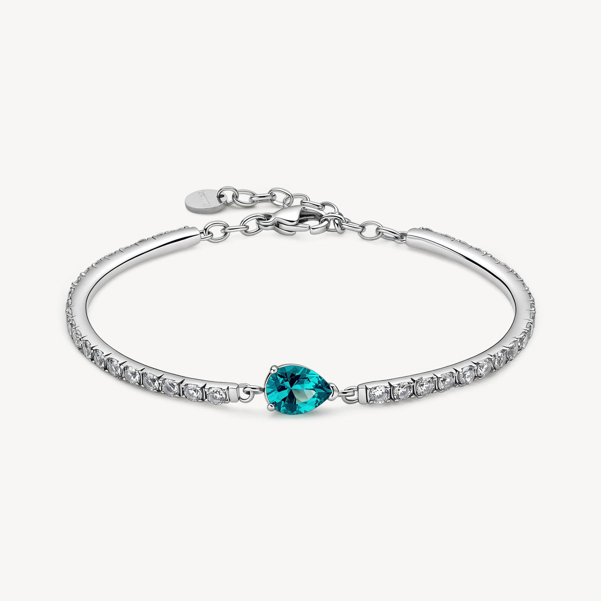 BRACCIALE BROSWAY DESIDERI BEI119