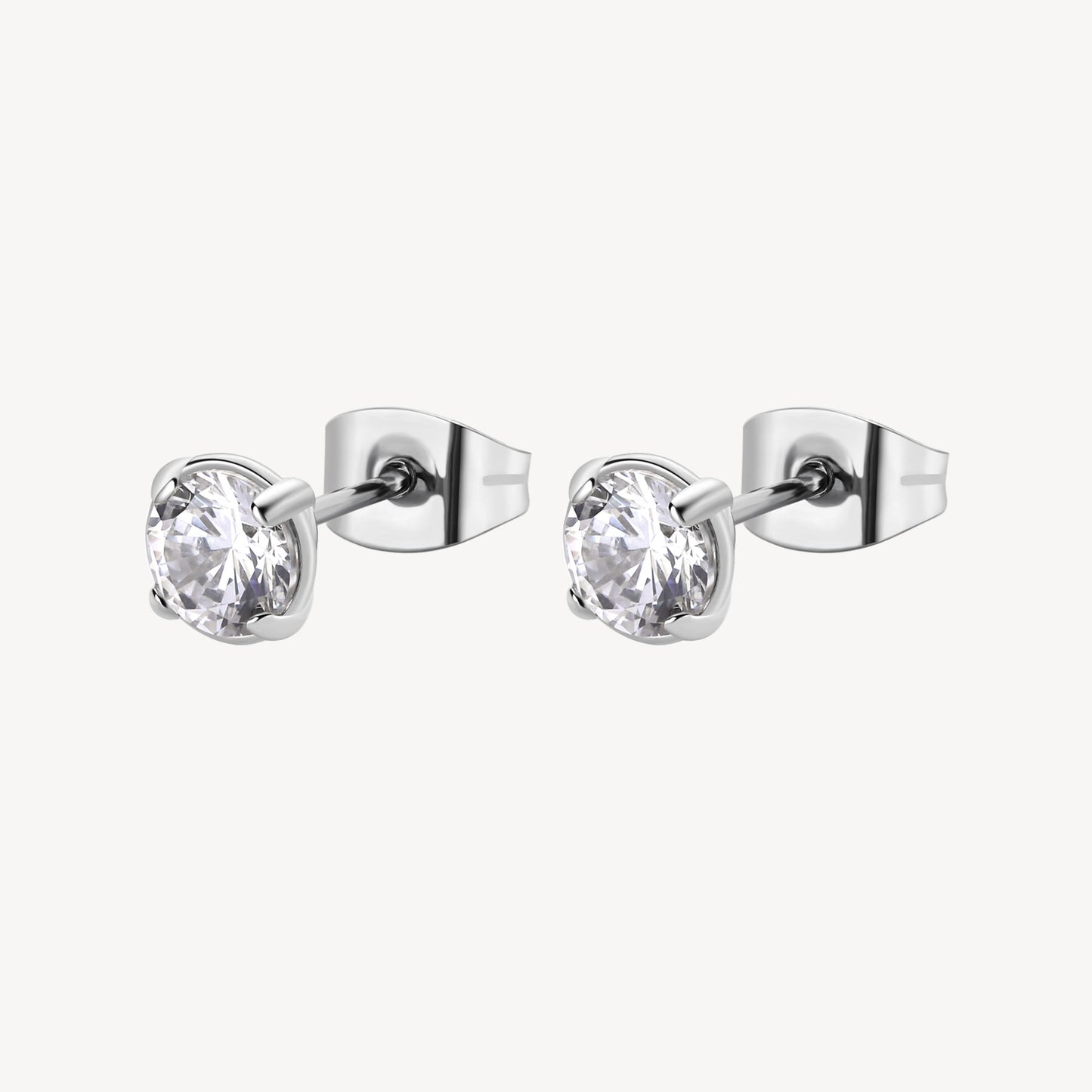 ORECCHINI BROSWAY DESIDERI BEIE005