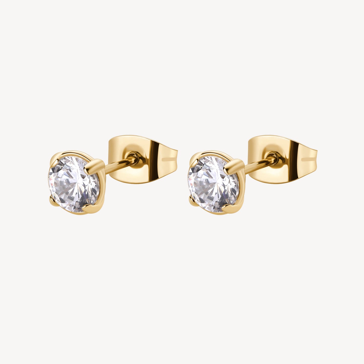 ORECCHINI BROSWAY DESIDERI BEIE008