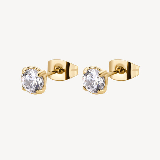 ORECCHINI BROSWAY DESIDERI BEIE008