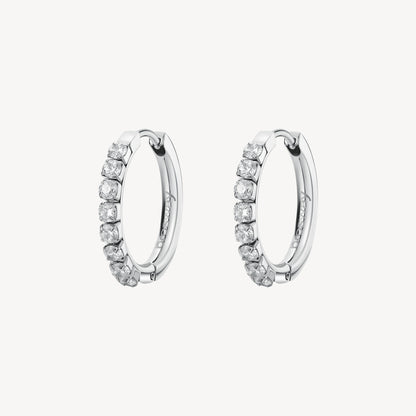 ORECCHINI BROSWAY DESIDERI BEIE012