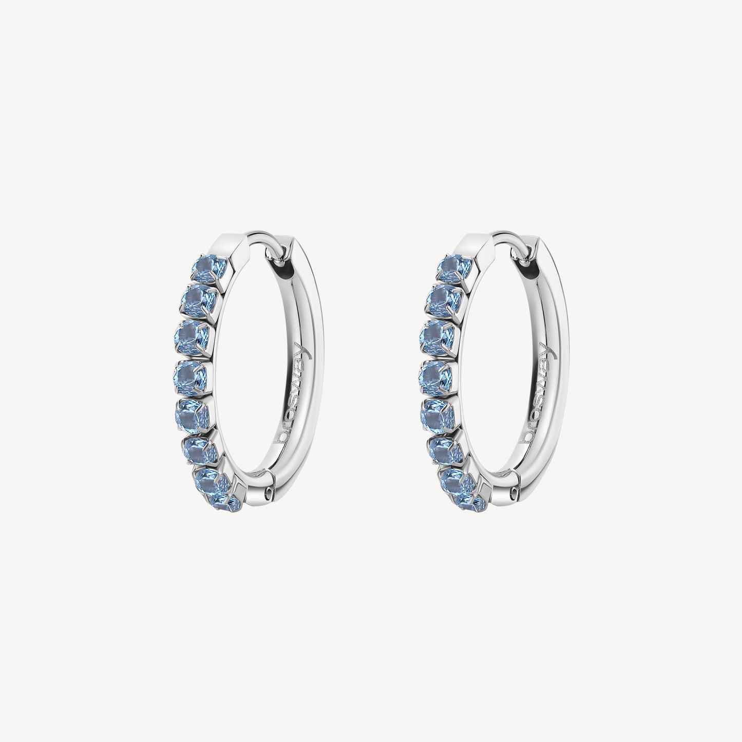 ORECCHINI BROSWAY DESIDERI BEIE018