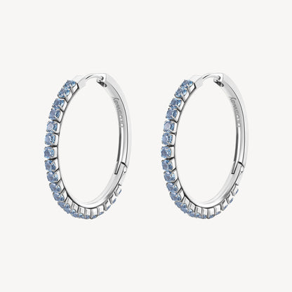 ORECCHINI BROSWAY DESIDERI BEIE019