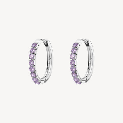 ORECCHINI BROSWAY DESIDERI BEIE021