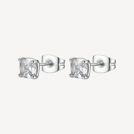 ORECCHINI BROSWAY DESIDERI BEIE035