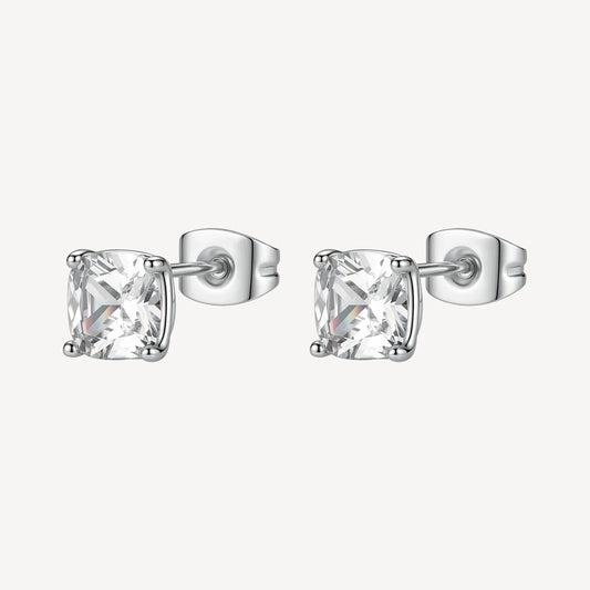 ORECCHINI BROSWAY DESIDERI BEIE036