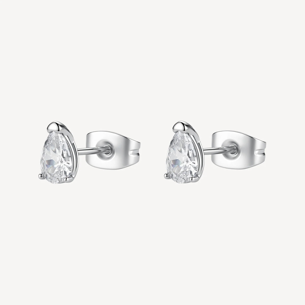 ORECCHINI BROSWAY DESIDERI BEIE037