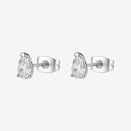 ORECCHINI BROSWAY DESIDERI BEIE037