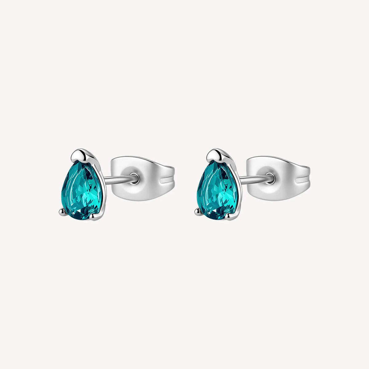 ORECCHINI BROSWAY DESIDERI BEIE040