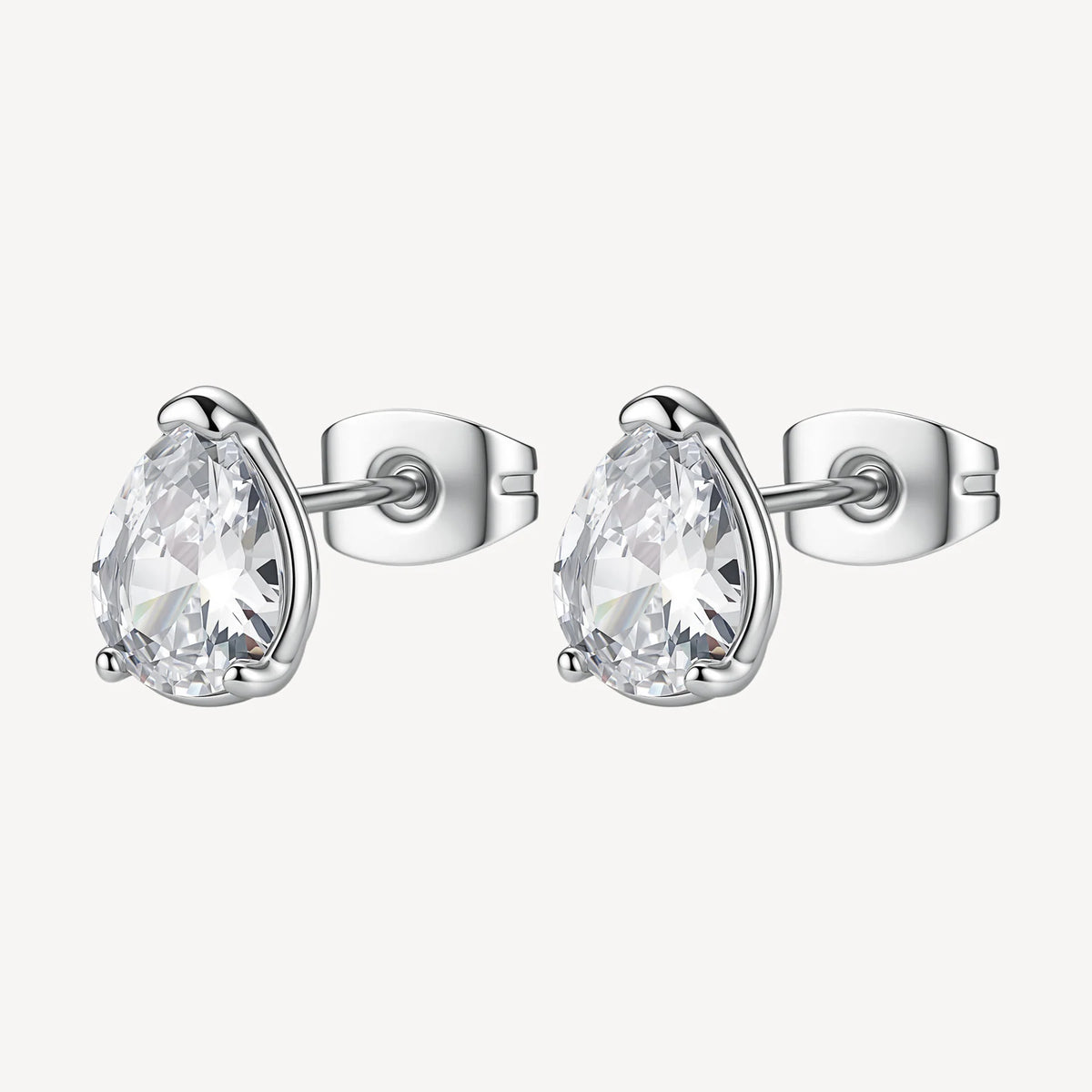 ORECCHINI BROSWAY DESIDERI BEIE041