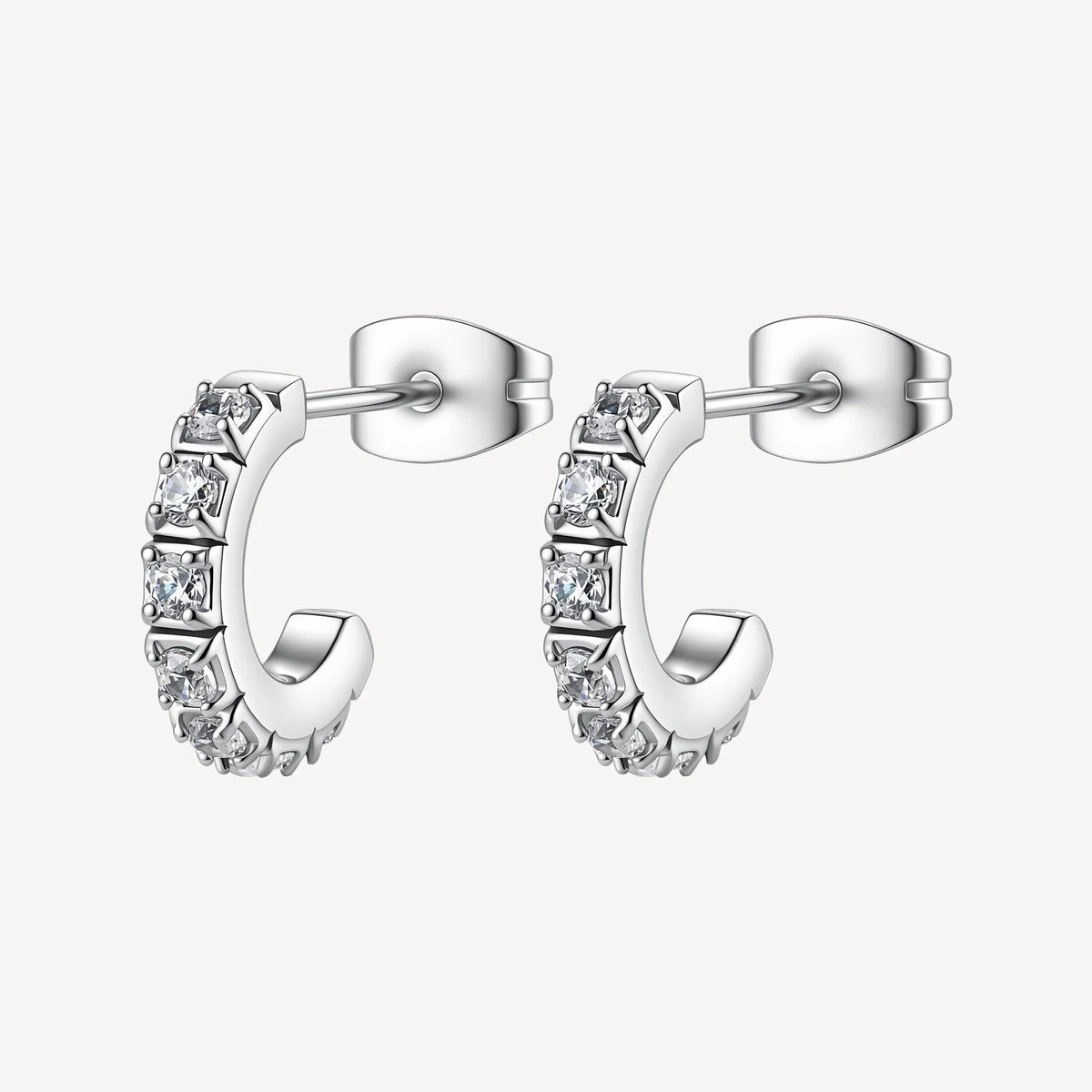ORECCHINI BROSWAY DESIDERI BEIE042