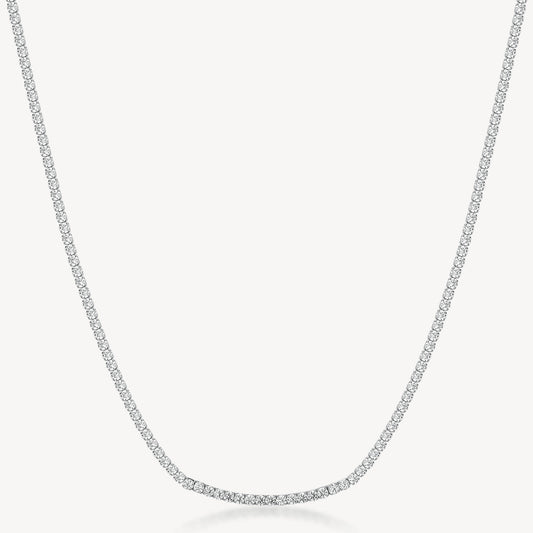 COLLANA BROSWAY DESIDERI BEIN022